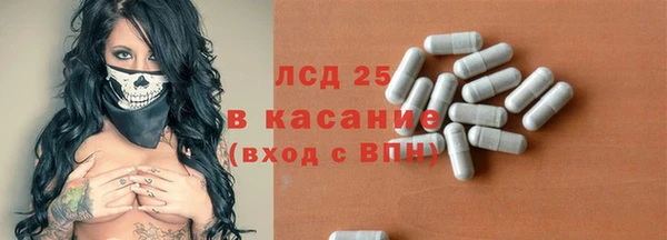 прущая мука Вяземский