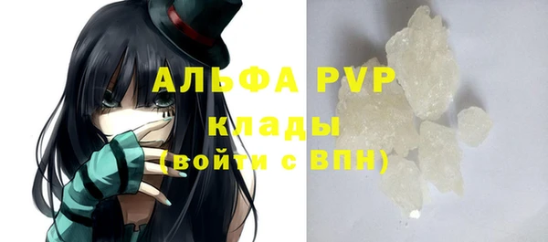 спиды Володарск