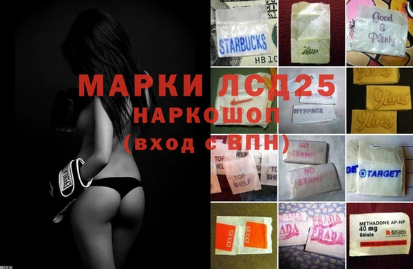 спиды Володарск